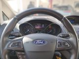 Ford C-MAX bei Reisemobile.expert - Abbildung (8 / 12)