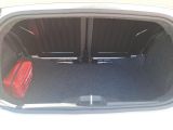 Fiat 500 bei Reisemobile.expert - Abbildung (12 / 12)
