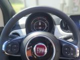 Fiat 500 bei Reisemobile.expert - Abbildung (8 / 12)