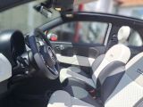 Fiat 500 bei Reisemobile.expert - Abbildung (7 / 12)