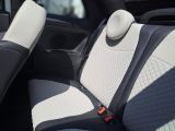 Fiat 500 bei Reisemobile.expert - Abbildung (11 / 12)