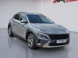 Hyundai Kona bei Reisemobile.expert - Abbildung (7 / 15)