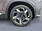 Hyundai Santa Fe bei Reisemobile.expert - Abbildung (9 / 15)