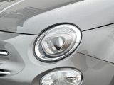 Fiat 500 C bei Reisemobile.expert - Abbildung (9 / 15)