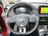 MG EHS bei Reisemobile.expert - Abbildung (6 / 15)