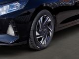 Hyundai i20 bei Reisemobile.expert - Abbildung (6 / 12)