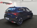 Hyundai i20 bei Reisemobile.expert - Abbildung (3 / 12)