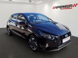 Hyundai i20 bei Reisemobile.expert - Abbildung (2 / 12)