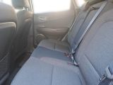 Hyundai Kona bei Reisemobile.expert - Abbildung (11 / 12)