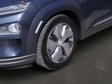 Hyundai Kona bei Reisemobile.expert - Abbildung (6 / 12)