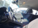 Hyundai Kona bei Reisemobile.expert - Abbildung (7 / 12)