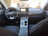 Hyundai Kona bei Reisemobile.expert - Abbildung (10 / 12)