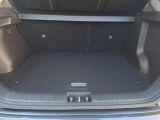 Hyundai Kona bei Reisemobile.expert - Abbildung (12 / 12)