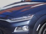 Hyundai Kona bei Reisemobile.expert - Abbildung (5 / 12)