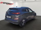 Hyundai Kona bei Reisemobile.expert - Abbildung (3 / 12)