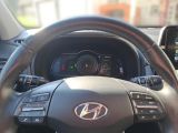 Hyundai Kona bei Reisemobile.expert - Abbildung (8 / 12)