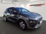 Hyundai Kona bei Reisemobile.expert - Abbildung (2 / 12)
