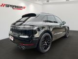 Porsche Macan bei Reisemobile.expert - Abbildung (3 / 12)