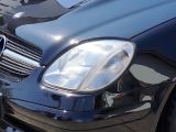 Mercedes-Benz SLK-Klasse bei Reisemobile.expert - Abbildung (5 / 11)