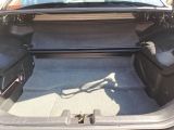 Mercedes-Benz SLK-Klasse bei Reisemobile.expert - Abbildung (11 / 11)