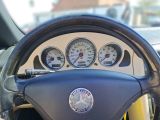 Mercedes-Benz SLK-Klasse bei Reisemobile.expert - Abbildung (8 / 11)