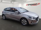 Hyundai i20 bei Reisemobile.expert - Abbildung (2 / 12)