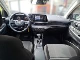 Hyundai i20 bei Reisemobile.expert - Abbildung (10 / 12)