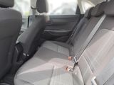 Hyundai i20 bei Reisemobile.expert - Abbildung (11 / 12)