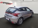 Hyundai i20 bei Reisemobile.expert - Abbildung (3 / 12)
