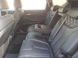 Hyundai Santa Fe bei Reisemobile.expert - Abbildung (11 / 12)