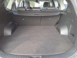 Hyundai Santa Fe bei Reisemobile.expert - Abbildung (12 / 12)