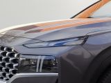 Hyundai Santa Fe bei Reisemobile.expert - Abbildung (5 / 12)