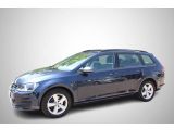 VW Golf bei Reisemobile.expert - Abbildung (3 / 15)