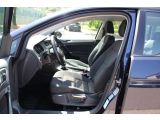 VW Golf bei Reisemobile.expert - Abbildung (12 / 15)
