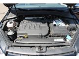 VW Golf bei Reisemobile.expert - Abbildung (10 / 15)