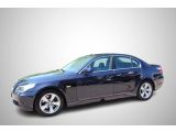 BMW 5er bei Reisemobile.expert - Abbildung (3 / 15) BMW 5er bei Reisemobile.expert - Abbildung (3 / 15)