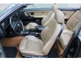 BMW M3 bei Reisemobile.expert - Abbildung (11 / 15)