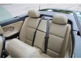 BMW M3 bei Reisemobile.expert - Abbildung (12 / 15)