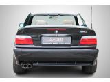 BMW M3 bei Reisemobile.expert - Abbildung (5 / 15)
