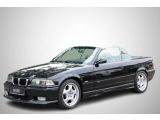 BMW M3 bei Reisemobile.expert - Abbildung (3 / 15)