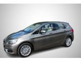 BMW 2er bei Reisemobile.expert - Abbildung (3 / 15) BMW 2er bei Reisemobile.expert - Abbildung (3 / 15)