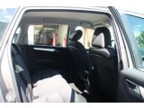 Mercedes-Benz B-Klasse bei Reisemobile.expert - Abbildung (15 / 15)
