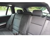 BMW 3er bei Reisemobile.expert - Abbildung (12 / 15)