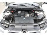 BMW 3er bei Reisemobile.expert - Abbildung (9 / 15)
