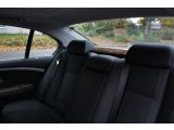 BMW 7er bei Reisemobile.expert - Abbildung (12 / 15)