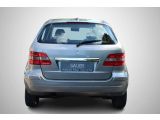 Mercedes-Benz B-Klasse bei Reisemobile.expert - Abbildung (5 / 15)