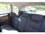 Mercedes-Benz B-Klasse bei Reisemobile.expert - Abbildung (13 / 15)