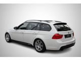 BMW 3er bei Reisemobile.expert - Abbildung (4 / 15)