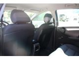 Mercedes-Benz B-Klasse bei Reisemobile.expert - Abbildung (14 / 15)