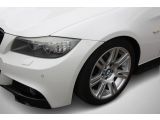 BMW 3er bei Reisemobile.expert - Abbildung (7 / 15)